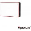 Aputure MC RGBWW AU00333