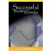 Successful Investing Formulas