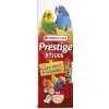 VERSELE-LAGA Prestige Sticks Parakeets Fruit & Flowers 60g