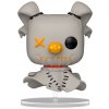 Funko Figúrka The Nightmare Before Christmas - Zero (Funko POP! Disney 1636)