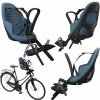 Thule Yepp 2 Mini