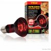 Hagen Exo Terra Infrared Basking Spot 75 W
