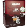 Káva Lavazza Gran Espresso 150 vrecúšok ESE