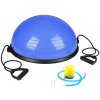 SPRINGOS BOSU 570