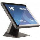 Monitor iiyama T1531SR