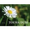 Touha duše - Klára Doležalová