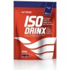 Iontový nápoj NUTREND ISODRINX, 1000g, Černý rybíz (8594014866926)