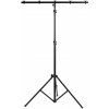 Accu Stand LTS-6 AS
