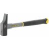 STANLEY 0-54160 Kladivo sklolaminát tesárske 500g