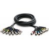 Soundking BA182-5M