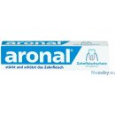 Aronal zubná pasta 75 ml