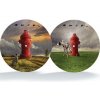 Rush - Signals: 40th Anniversary (Picture Disc) LP