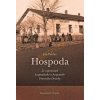 Hospoda