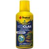 TROPICAL ECOCLAR 250 ML