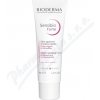 Bioderma Sensibio Forte krém 40 ml