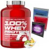 Scitec 100% Whey Protein Professional 2350 g