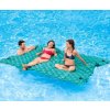 Intex obrovské nafukovacie lehátko Giant 56841 156841 - Lehátko
