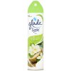 Glade by Brise Bali Sandalwood & Jasmine osviežovač vzduchu v spreji 300 ml
