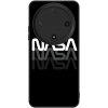 Picasee ULTIMATE CASE pro Honor Magic6 Lite 5G - NASA Triple