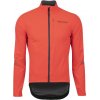 Bunda Pearl Izumi PRO Neoshell Wxb Screaming red L