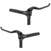 Brzdová páka SHIMANO BL-MT200 - pravá