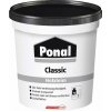 Ponal Classic Lepidlo na drevo PN12N 760 g