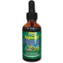 Tetra Reptosol 50 ml