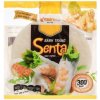 Taiky Food Ryžový papier Senta 16cm 300g (BANH TRANG)