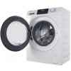 Haier HWD100-BP16929AS