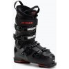 Pánske lyžiarky Atomic Hawx Prime 100 GW black/red