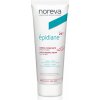 Noreva Épidiane Moisturizing Cream hĺbkovo hydratačný krém na chodidlá 125 ml