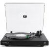 Victrola VPT-1520 Wave