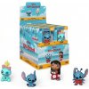 Funko Mystery Minis Disney Lilo & Stitch, 1ks - náhodný výber