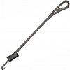 Camp Scorpio 24 cm