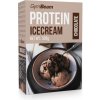 GymBeam Proteinová zmrzlina Protein Ice Cream jahoda 500 g