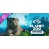 Planet Zoo: Zookeepers Animal Pack DLC
