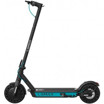 Lamax E-Scooter S 11600