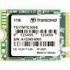 Transcend MTE250S 1TB, TS1TMTE300S