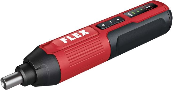 FLEX SD 5-300 4.0 C