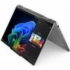 Lenovo Yoga-7-16ILL10 Ultra 7 256V 16 WUXGA Touch 16 GB SSD 1 TB BT BLKB FPR x360 W11Pro Luna Grey (REPACK) 2Y Nový / Repack