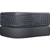 Logitech Ergo K860 920-010108