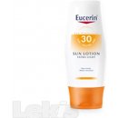 Eucerin Sun Milk SPF30 150 ml