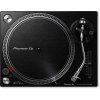 Pioneer DJ PLX-500-K - Čierna