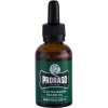 Proraso Eukalyptus olej na fúzy 30 ml