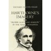 Hawthornes Imagery: The Proper Light and Shadow in the Major Romances (Fogle Richard Harter)