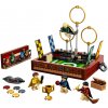 LEGO® Harry Potter 76416 Kufrík s metlobalom (LEGO76416)
