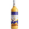 Metelka Bombardino 14,8% 1 l (čistá fľaša)