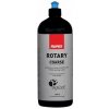Rupes Rotary Coarse 1 l