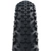 Schwalbe Smart Sam 42-622 new Addix Performance drôtový 4026495923163