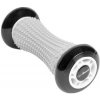 GymBeam Masážny valček Mini Foot Roller